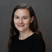 100+ "Sara Randall" profiles