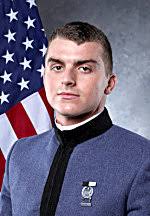 Robert Adam Iii Gregory Addison Thomas Adkins Maria Angelica Agno Elizabeth  Agostino Jaber Al Sulaiti Daniel Alexander Baryn All