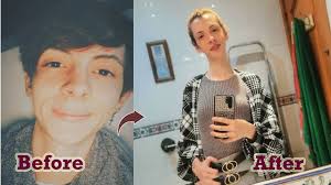 Asmitha Transgender Library YouTube Channel Analytics and Report