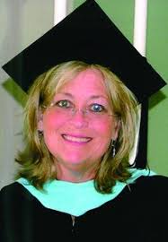 Beth Marsh Obituary (1951