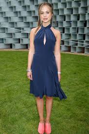 .ersten todestag die außergewöhnliche dokumentation im hause chanel als senderpremiere. Serpentine Gallery Sommerparty Die Tops Und Flops Der Stars Gala De