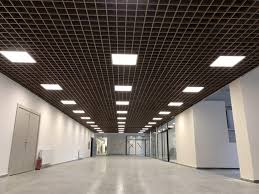 Tavan/harita lambası nasıl sökülür çok kolay!!! Asma Tavan Modelleri Ile Evinizi Dekore Etmenin Yollari Dekorstilleri Com