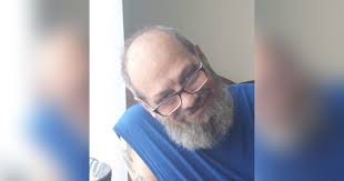 Obituary for Wayne A. Lally