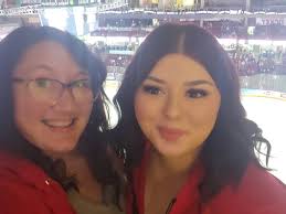 Danielle Stine (@danistine) • Instagram photos and videos