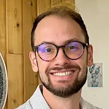 Aaron Barnard, медцентр, клиника, штат Орегон, Лэйн-Каунти, город Юджин —  Яндекс Карты