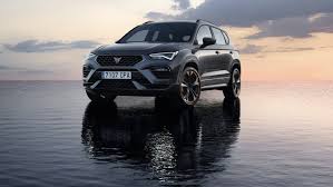 For australia, the ee20 diesel engine was first offered in the subaru br outback in 2009 and subsequently powered the subaru sh forester, sj forester and bs outback. New Cupra Ateca 2020 Sporty Suv Cupra