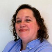 40+ "Katherine Lima" profiles