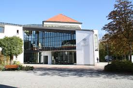 Wie geht es an den schulen weiter?the reds are unbeaten in their last 13 games at anfield in all comps and are unbeaten in their. Start Staatliches Schulamt Im Landkreis Erding
