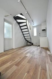 カーブ南千住3号室 東京都荒川区 南千住 ワンルーム 東京 神奈川 千葉 埼玉のリノベーション デザイナーズ賃貸ならグッドルーム goodroom リノベーション アパート 家 メゾネット