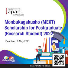 Discover the options our scholarship can give you. Study In Malaysia Studymsia Twitter