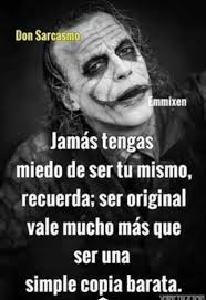 Pin De Bessy Jimenez En Frases Bonitas De Amor En 2020 Frases Sabias Frases Bonitas Frases Del Guason