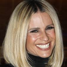 Watch Live TV, Movies, and TV Shows Free Online