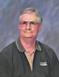 R.J. "Jay" Flynn, Jr.. Obituary June 7, 2022