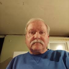 Fort Leonard Wood army basic training experience