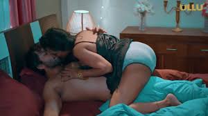 Jayshree Gaikwad nude all limits crossed