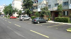 Acum să vedem ce spune legea despre situaţiile în care sunt interzise oprirea, staţionarea şi parcarea. Vrei Loc De Parcare In FaÅ£a Blocului AflÄƒ Ce Documente Sunt Necesare Si Cat Te CostÄƒ