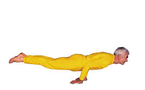 Maybe you would like to learn more about one of these? Mayurasana