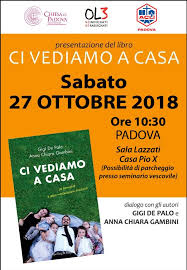 Come sarebbe bello potersi dire. News Acli Padova