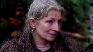 Matt, the brown family's eldest son, in a photo from alaskan bush people. Tragische Details Uber Die Alaskan Bush People News24viral