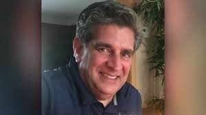 Dump truck driver sentenced in death of Daniel Ripepi