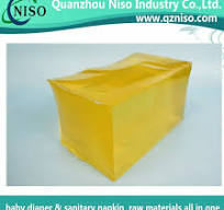 Videos about What is High Quality Diaper Adhesive Hot Melt ...