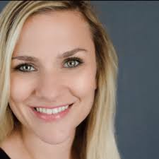 24-25 Highlights: Theatre