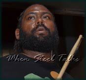 New York 2024 Panorama Results