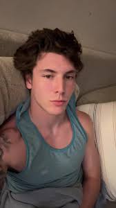 I like turtles (@gavensigmon)’s videos with time of our lives