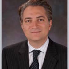 TOP 10 BEST Hoffman Ob Gyn in Beverly Hills, CA