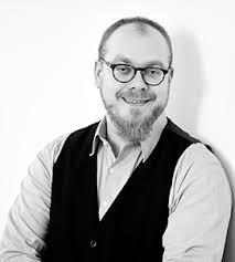 Das Team von Active International