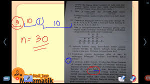 We did not find results for: Soal Olimpiade Matematika Sd Dan Pembahasannya 5 Youtube
