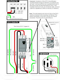 electrical box sizing chart dcd com co