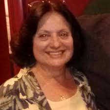 Passing of Jessie, a member of Coach Moe Barbers Boys