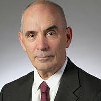 James Loiacono's Instagram, Twitter & Facebook