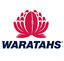 New South Wales Waratahs Wikipedia The Free Encyclopedia Super Rugby Rugby Logo Rugby News