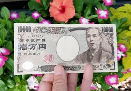 お金を上手に節約して貯める方法 財布からの支出は今月はなんと0円 私が現金を使わない理由 暮らしラク