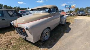 Image result for Gray 1955 Truck