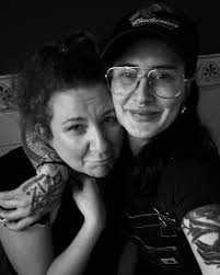 Another year done well ❤️