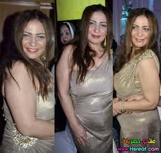 نهلة سلامة فنانة مثيرة للجدل، ظهرت في أواخر الثمانينات وقدمت أفلاما عديدة في السينما المصرية ومن أشهر أدوارها مع أحمد زكي في فيلم مستر كاراتيه. ØµÙˆØ± Ùˆ Ù…Ø¹Ù„ÙˆÙ…Ø§Øª Ø¹Ù† Ù†Ù‡Ù„Ø© Ø³Ù„Ø§Ù…Ø© Ø§Ù„Ø¥Ø³Ù… Ø¨Ø§Ù„ÙƒØ§Ù…Ù„ Ø§Ù„Ø¹Ù…Ø± ØªØ§Ø±ÙŠØ® Ùˆ Ù…Ø­Ù„ Ø§Ù„Ù…ÙŠÙ„Ø§Ø¯