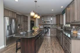 New Single Family Homes Indianapolis In Redfield New Homes Home Model Homes