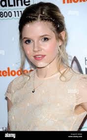 Ana maria hi-res stock photography and images