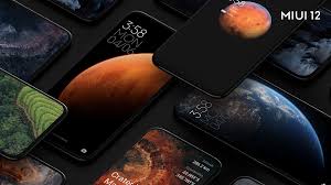 Even upon request some carriers will decline. El Fondo De Pantalla De Tu Xiaomi Se Cambia Solo Asi Lo Puedes Solucionar Noticias Xiaomi Xiaomiadictos