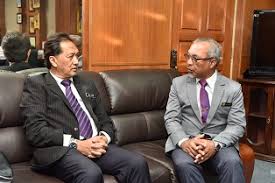 Jawatan kosong dewan bahasa dan pustaka. Kunjung Hormat Bertujuan Ketahui Secara Lanjut Berkaitan Akta Pengurusan Sisa Pepejal Dan Pembersihan Awam 2007 14 Januari 2019
