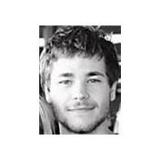 Stephano Family Obituaries