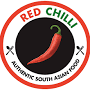Red Chili Grillstube from halalredchilliny.com