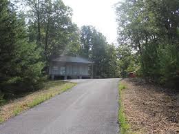 Waterfront Colbert County Al Waterfront Homes For Sale 124 Homes Zillow