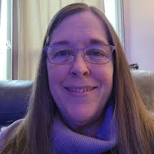 We are nearing his first birthday. Idris went from the sweetest most lovely  pup to a whirlwind of energy and chaos. He spends his life wanting my  attention but when he gets