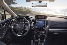 We rate it at 5 out. 2020 Subaru Crosstrek For Sale Subaru Near Grove City Oh