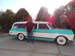 Check spelling or type a new query. Car Appraisal In Reno Auto Appraisal Network