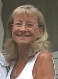 Crystal Whitley Obituary (1957